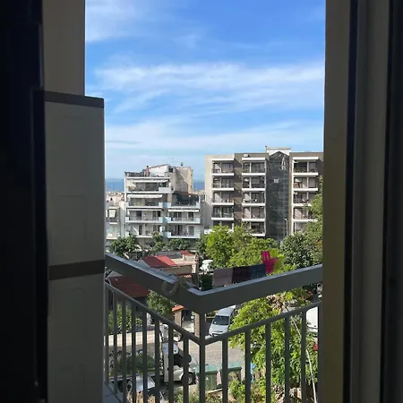 Like A In Appartement