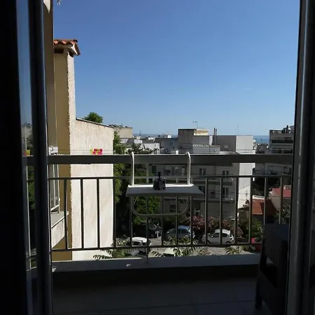 Sansalonica