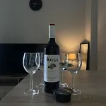 Apartment Like A In *