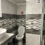 Like A In Apartment Thessaloniki