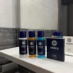 Like A In Apartment