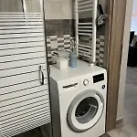 Apartment Like A In *