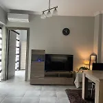 Apartment Like A In