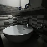 Like A In Apartment