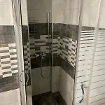 Like A In Apartment Thessaloniki